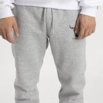 trousers-lob-man-ac-grey-47