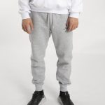 trousers-lob-man-ac-grey-61