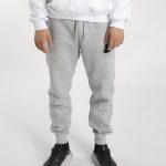 trousers-lob-man-ac-grey-75