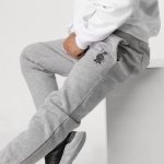 trousers-lob-man-ac-grey-73