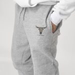 trousers-lob-man-ac-grey-47