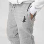 trousers-lob-man-ac-grey-75