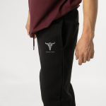 trousers-lob-man-be-black-43