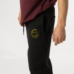 trousers-lob-man-ba-black-60