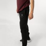 trousers-lob-man-ba-black-62