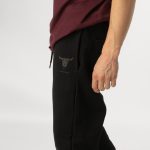 trousers-lob-man-be-black-47