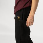 trousers-lob-man-bb-black-71