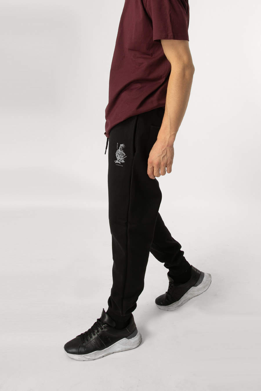 trousers-lob-man-bb-black-72