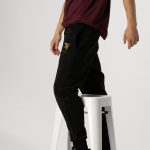 trousers-lob-man-bb-black-71