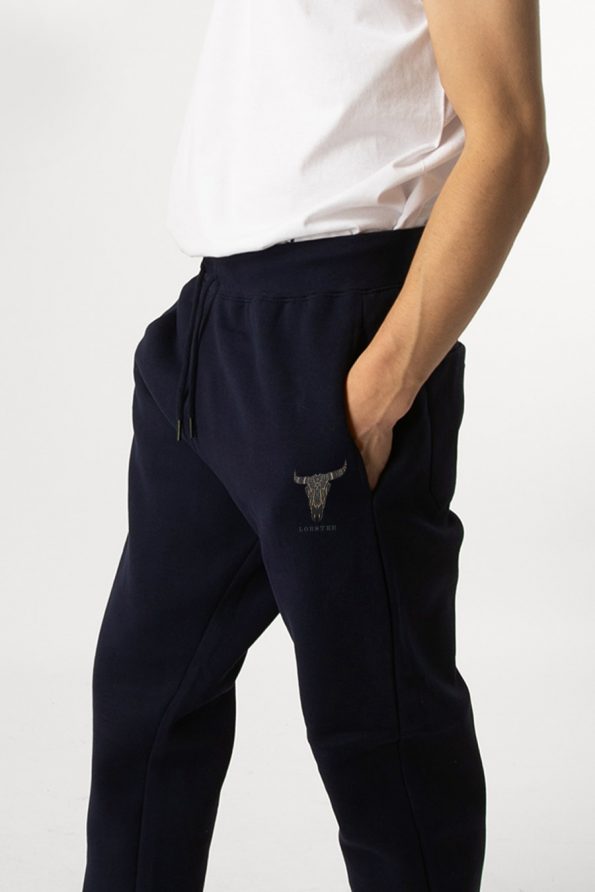 trousers-lob-man-cc-navy-blue-47