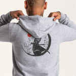 zipper-lob-man-ac-grey-45