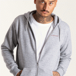 zipper-lob-man-ac-grey-45