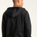 zipper-lob-man-ba-grey-42