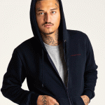 zipper-lob-man-ce-navy-blue-45