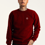 Sweatshirt-lob-man-ba-burgundy-68