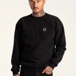 sweatshirt-flat-lay-bb-black-68