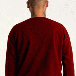 Sweatshirt-lob-man-bb-burgundy-76