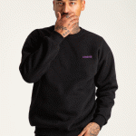 Sweatshirt-lob-man-bd-black-58