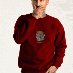 sweatshirt-flat-lay-be-bordeaux-66