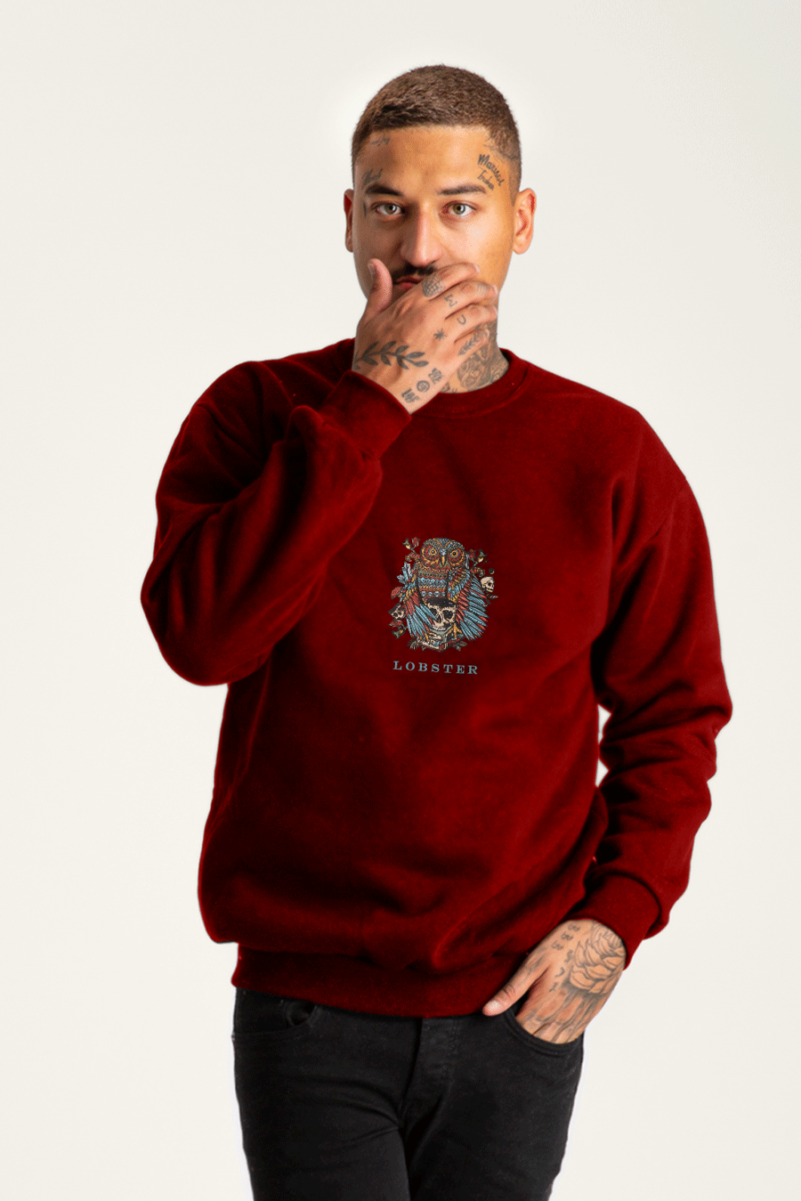 Sweatshirt-lob-man-be-black-copy-66
