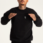 sweatshirt-flat-lay-bb-black-73