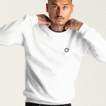 sweatshirt-flat-lay-ba-white-67