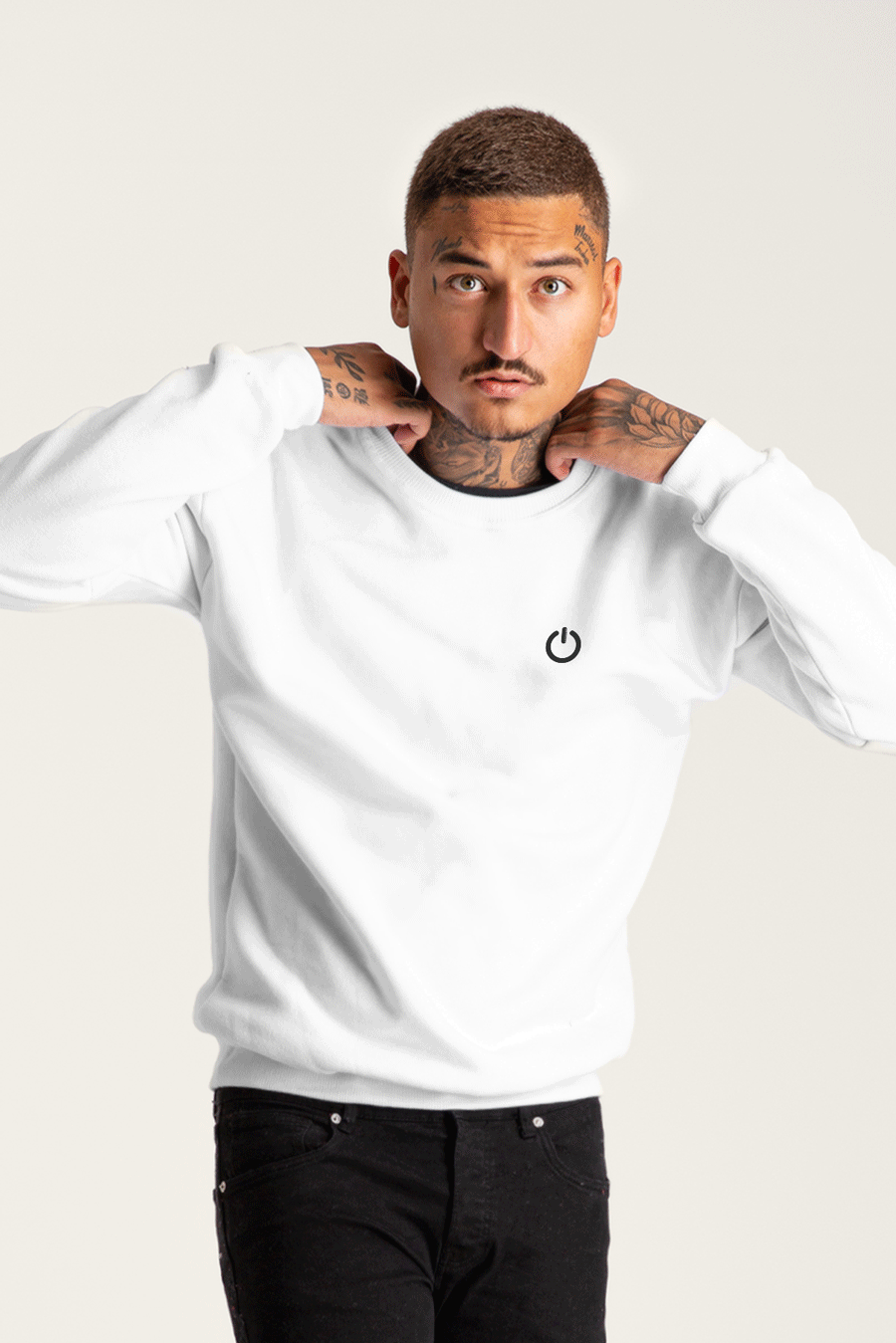 Sweatshirt-lob-man-cb-white-67