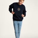 sweatshirt-flat-lay-bc-navy-blue-66