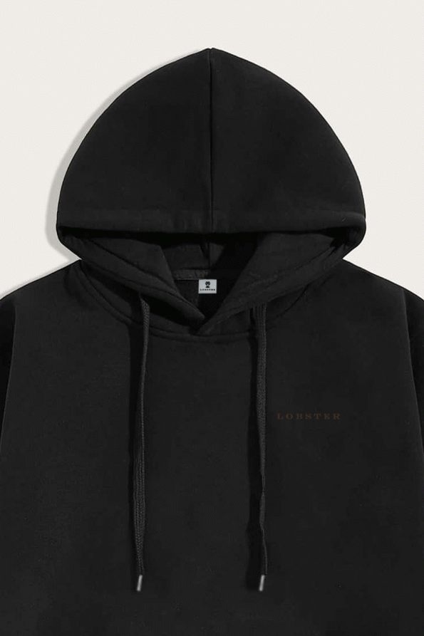hoodie-flat-lay-ab-black-47