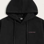 hoodie-flat-lay-ab-black-back-51
