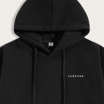 hoodie-flat-lay-ab-black-back-61