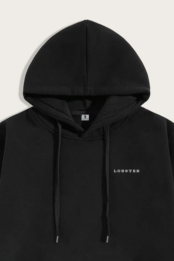 hoodie-flat-lay-ab-black-61