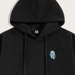 hoodie-flat-lay-ab-black-64