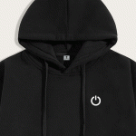 hoodie-flat-lay-ab-black-68