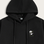 hoodie-flat-lay-ab-black-73
