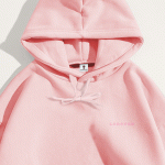 hoodie-flat-lay-ag-pink-back-51