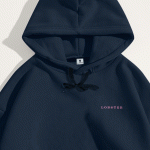 hoodie-flat-lay-aw-navy-blue-back-51
