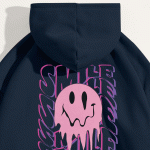 Smiile