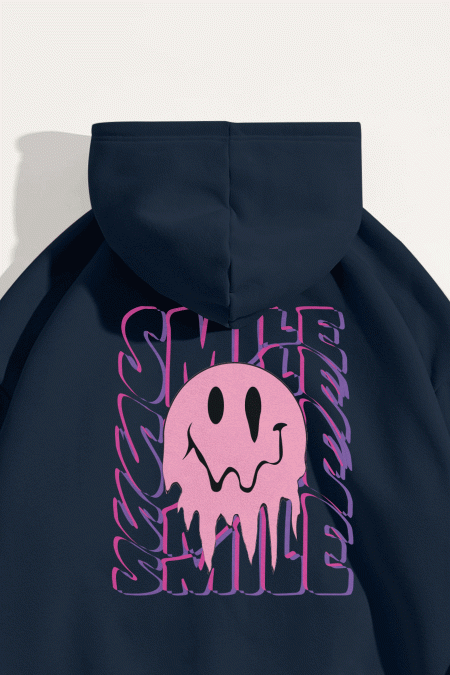 Smiile