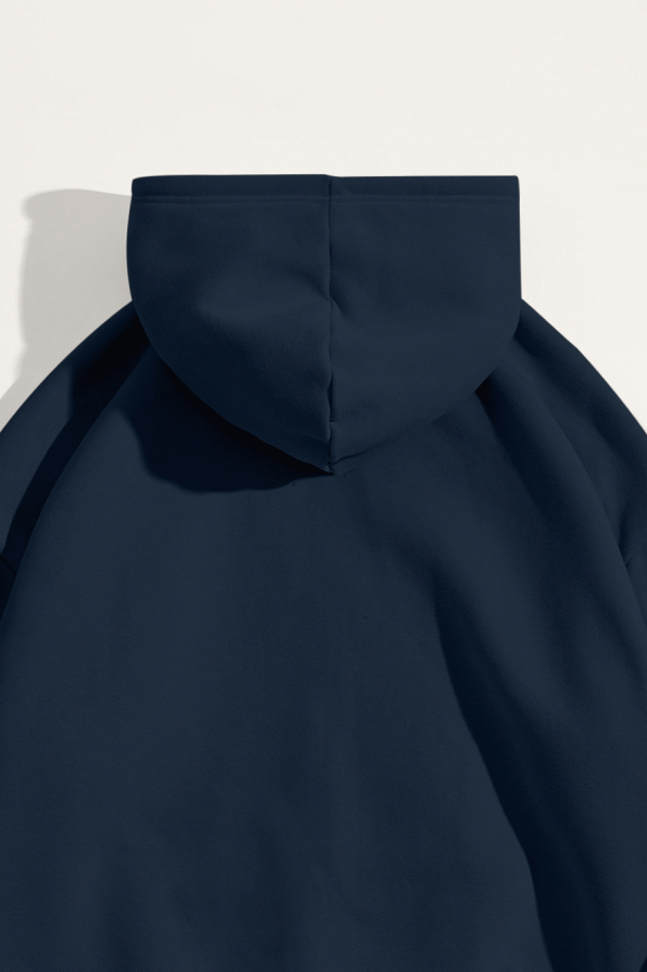hoodie-flat-lay-aw-navy-blue-back-69