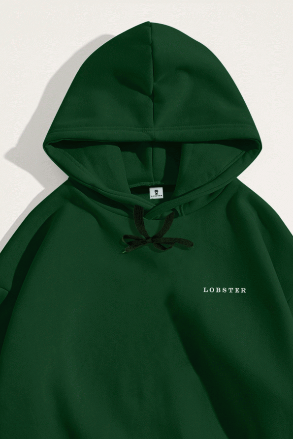 hoodie-flat-lay-ww-bottle-green-61