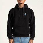 hoodie-flat-lay-ab-black-64