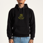 hoodie-flat-lay-ab-black-69