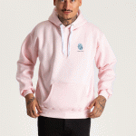 hoodie-flat-lay-ag-pink-64