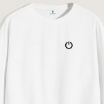 On Off