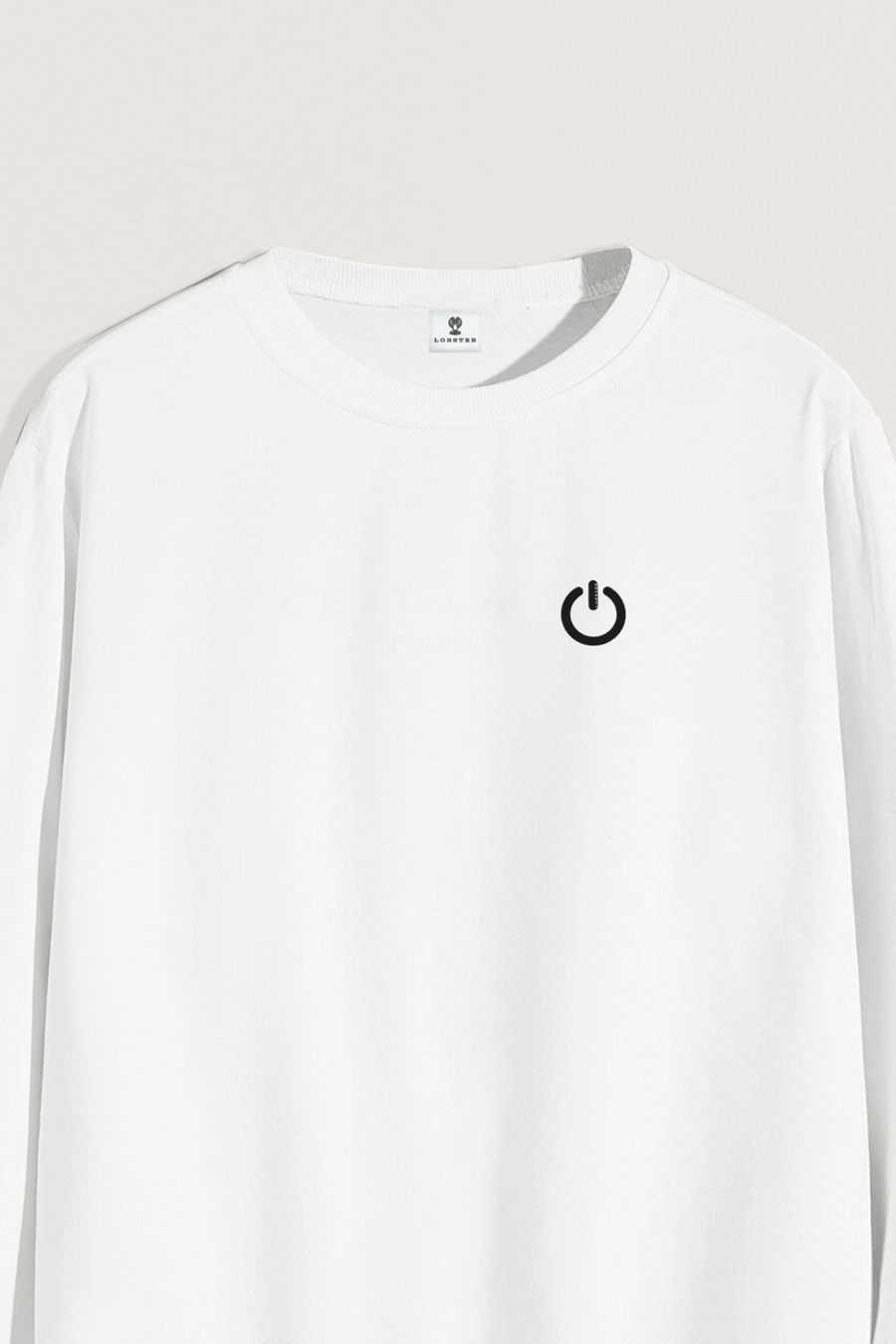 sweatshirt-flat-lay-ba-white-67