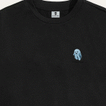 sweatshirt-flat-lay-bb-black-64