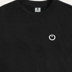 sweatshirt-flat-lay-bb-black-68