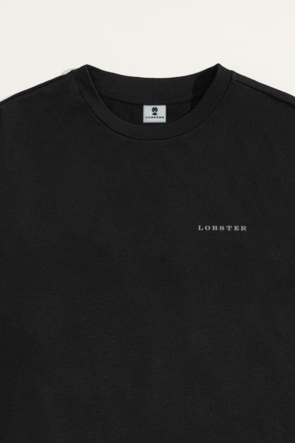 sweatshirt-flat-lay-bb-black-84