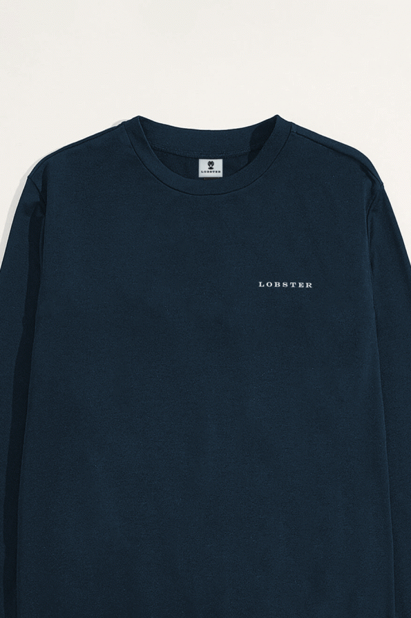 sweatshirt-flat-lay-bc-navy-blue-61